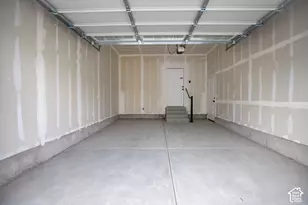 1316 E Goldie Lou Ln Unit, Eagle Mountain, UT 84005 - Photo 13