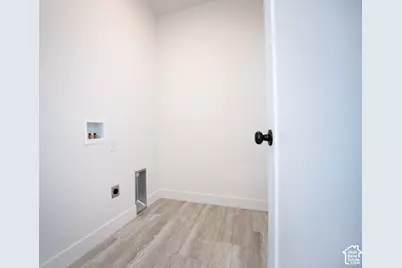 1316 E Goldie Lou Lane Unit #56, Eagle Mountain, UT 84005 - Photo 7