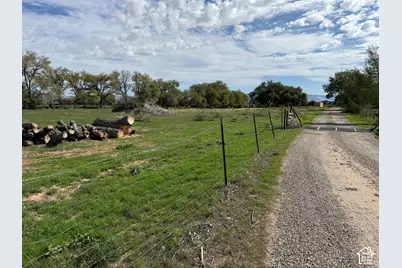 1599 E Highway 40 Hwy, Vernal, UT 84078 - Photo 27