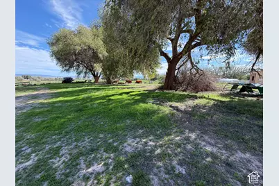 1599 E Highway 40 Hwy, Vernal, UT 84078 - Photo 19