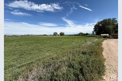 1599 E Highway 40 Hwy, Vernal, UT 84078 - Photo 5