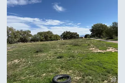 1599 E Highway 40 Hwy, Vernal, UT 84078 - Photo 9