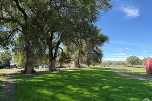 1599 E Hwy 40 Hwy, Vernal, UT 84078 - Photo 1