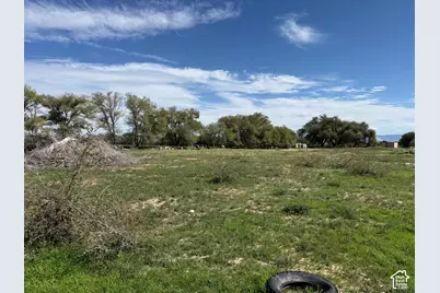 1599 E Highway 40 Hwy, Vernal, UT 84078 - Photo 7