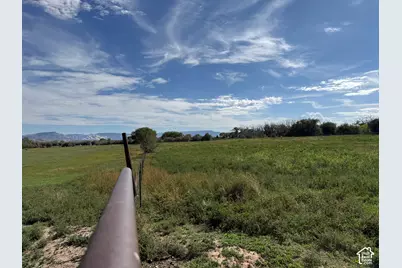 1599 E Highway 40 Hwy, Vernal, UT 84078 - Photo 21