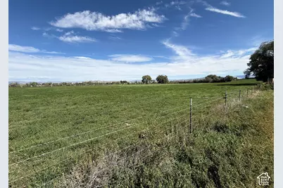 1599 E Highway 40 Hwy, Vernal, UT 84078 - Photo 11