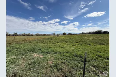 1599 E Highway 40 Hwy, Vernal, UT 84078 - Photo 25