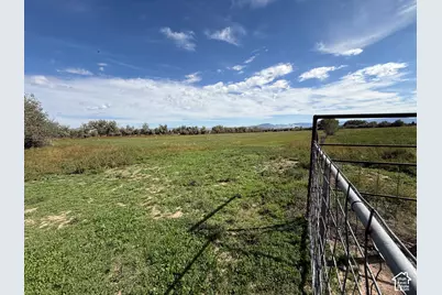 1599 E Highway 40 Hwy, Vernal, UT 84078 - Photo 23