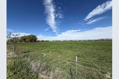 1599 E Highway 40 Hwy, Vernal, UT 84078 - Photo 15