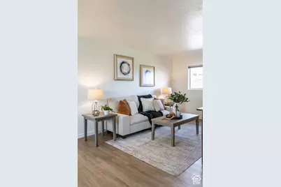 4566 W 5415 S, Salt Lake City, UT 84118 - Photo 41
