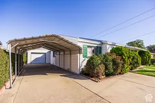 4566 W 5415 S, Salt Lake City, UT 84118 - Photo 3