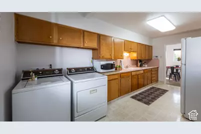 4566 W 5415 S, Salt Lake City, UT 84118 - Photo 13