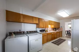 4566 W 5415 S, Salt Lake City, UT 84118 - Photo 13
