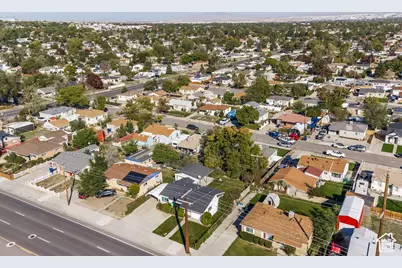 4566 W 5415 S, Salt Lake City, UT 84118 - Photo 27
