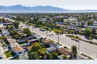 4566 W 5415 S, Salt Lake City, UT 84118 - Photo 29
