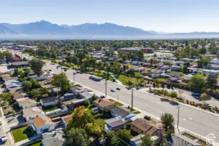 4566 W 5415 S, Salt Lake City, UT 84118 - Photo 29