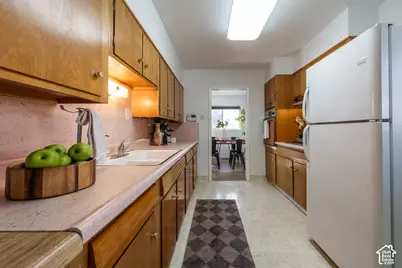 4566 W 5415 S, Salt Lake City, UT 84118 - Photo 39