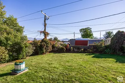4566 W 5415 S, Salt Lake City, UT 84118 - Photo 23