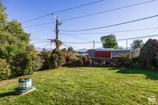 4566 W 5415 S, Salt Lake City, UT 84118 - Photo 23