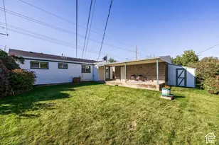 4566 W 5415 S, Salt Lake City, UT 84118 - Photo 19