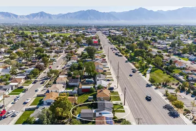 4566 W 5415 S, Salt Lake City, UT 84118 - Photo 45