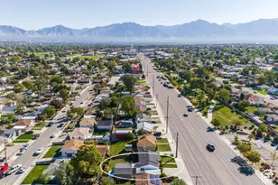 4566 W 5415 S, Salt Lake City, UT 84118 - Photo 45