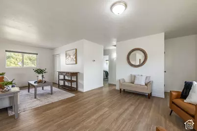 4566 W 5415 S, Salt Lake City, UT 84118 - Photo 11
