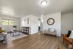 4566 W 5415 S, Salt Lake City, UT 84118 - Photo 11