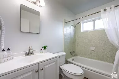 4566 W 5415 S, Salt Lake City, UT 84118 - Photo 17
