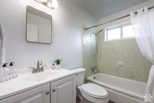4566 W 5415 S, Salt Lake City, UT 84118 - Photo 17