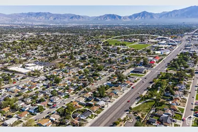 4566 W 5415 S, Salt Lake City, UT 84118 - Photo 47