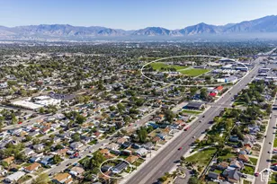 4566 W 5415 S, Salt Lake City, UT 84118 - Photo 47