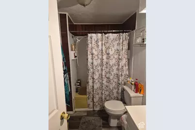 3893 S Bobolink St #154, Salt Lake City, UT 84123 - Photo 13