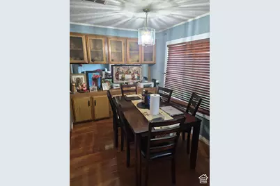 3893 S Bobolink St #154, Salt Lake City, UT 84123 - Photo 7
