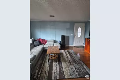 3893 S Bobolink St #154, Salt Lake City, UT 84123 - Photo 5