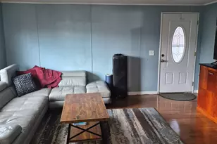 3893 S Bobolink St, Salt Lake City, UT 84123 - Photo 5