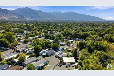 5080 S Del Rio St #E006, Salt Lake City, UT 84117 - Photo 35