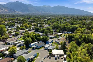 5080 S Del Rio St, Salt Lake City, UT 84117 - Photo 35
