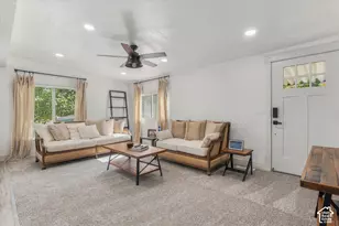 5080 S Del Rio St, Salt Lake City, UT 84117 - Photo 9