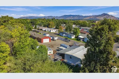 5080 S Del Rio St #E006, Salt Lake City, UT 84117 - Photo 39