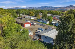 5080 S Del Rio St, Salt Lake City, UT 84117 - Photo 39