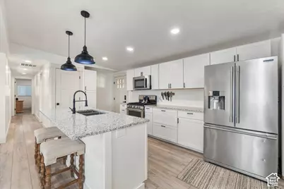 5080 S Del Rio St #E006, Salt Lake City, UT 84117 - Photo 3
