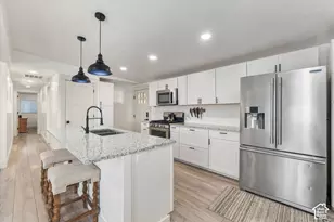5080 S Del Rio St, Salt Lake City, UT 84117 - Photo 3