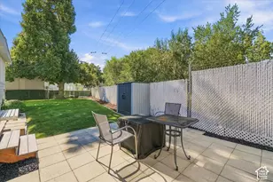 5080 S Del Rio St, Salt Lake City, UT 84117 - Photo 19