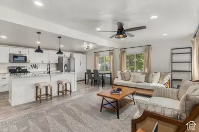 5080 S Del Rio St #E006, Salt Lake City, UT 84117 - Photo 7