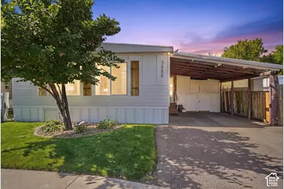 5080 S Del Rio St #E006, Salt Lake City, UT 84117 - Photo 27