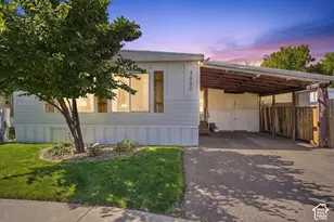 5080 S Del Rio St, Salt Lake City, UT 84117 - Photo 27