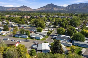 5080 S Del Rio St, Salt Lake City, UT 84117 - Photo 33