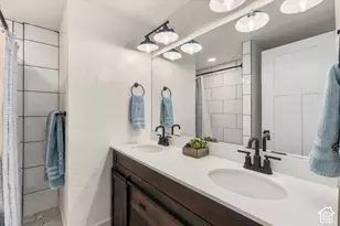 5080 S Del Rio St, Salt Lake City, UT 84117 - Photo 11