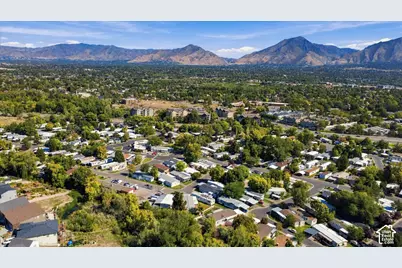 5080 S Del Rio St #E006, Salt Lake City, UT 84117 - Photo 37